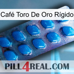 Café Toro De Oro Rígido viagra1